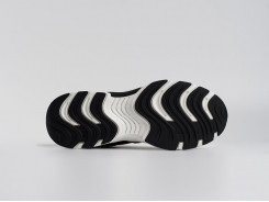 Кроссовки Adidas Climacool Ventania