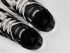 Кроссовки Adidas Climacool Ventania