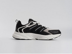Кроссовки Adidas Climacool Ventania