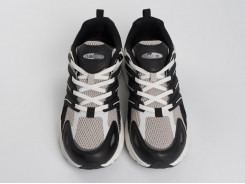 Кроссовки Adidas Climacool Ventania
