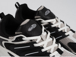Кроссовки Adidas Climacool Ventania