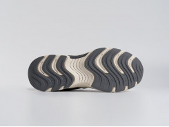 Кроссовки Adidas Climacool Ventania