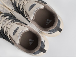 Кроссовки Adidas Climacool Ventania