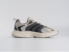 Кроссовки Adidas Climacool Ventania