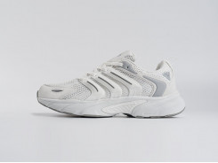 Кроссовки Adidas Climacool Ventania