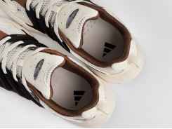Кроссовки Adidas Climacool Ventania