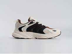 Кроссовки Adidas Climacool Ventania