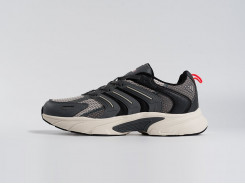 Кроссовки Adidas Climacool Ventania