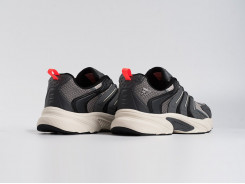 Кроссовки Adidas Climacool Ventania