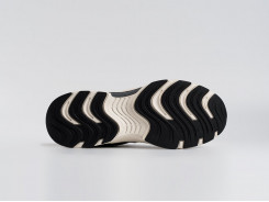 Кроссовки Adidas Climacool Ventania