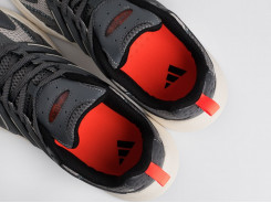 Кроссовки Adidas Climacool Ventania