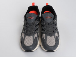 Кроссовки Adidas Climacool Ventania