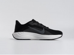 Кроссовки Nike Pegasus Plus