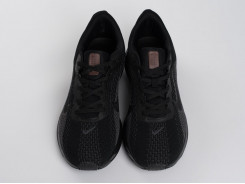Кроссовки Nike Pegasus Plus