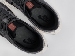 Кроссовки Nike Pegasus Plus