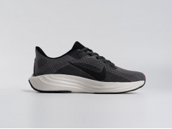 Кроссовки Nike Pegasus Plus