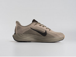 Кроссовки Nike Pegasus Plus