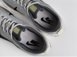 Кроссовки Nike Pegasus Plus