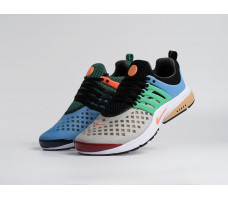 Кроссовки Nike Air Presto