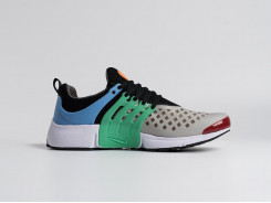 Кроссовки Nike Air Presto
