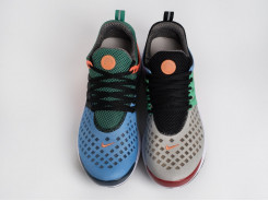 Кроссовки Nike Air Presto