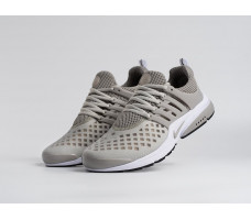 Кроссовки Nike Air Presto