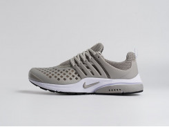 Кроссовки Nike Air Presto