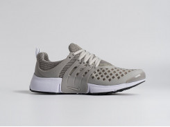Кроссовки Nike Air Presto
