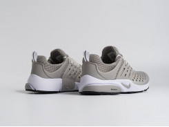 Кроссовки Nike Air Presto