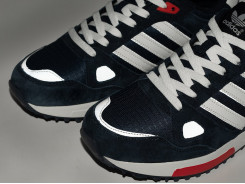 Кроссовки Adidas ZX 750