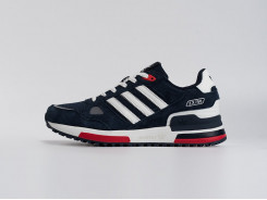 Кроссовки Adidas ZX 750
