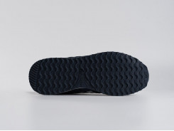 Кроссовки Adidas ZX 750