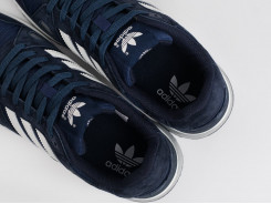 Кроссовки Adidas ZX 750