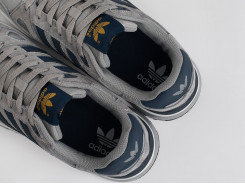 Кроссовки Adidas ZX 750