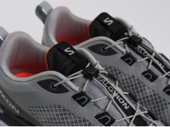 Кроссовки Salomon ADVANCED XT-6 ADV