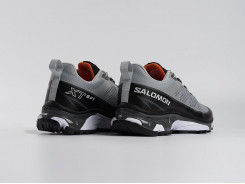 Кроссовки Salomon ADVANCED XT-6 ADV