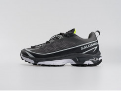 Кроссовки Salomon ADVANCED XT-6 ADV