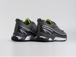 Кроссовки Salomon ADVANCED XT-6 ADV