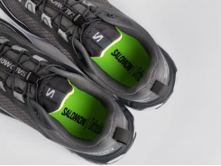 Кроссовки Salomon ADVANCED XT-6 ADV