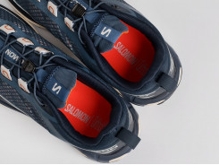 Кроссовки Salomon ADVANCED XT-6 ADV
