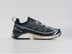 Кроссовки Salomon ADVANCED XT-6 ADV