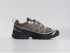 Кроссовки Salomon ADVANCED XT-6 ADV