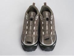 Кроссовки Salomon ADVANCED XT-6 ADV