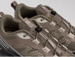 Кроссовки Salomon ADVANCED XT-6 ADV