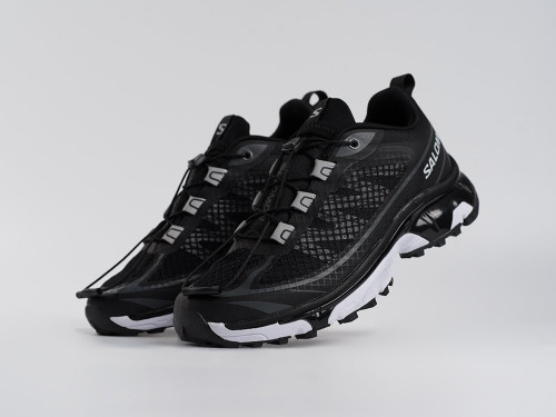 Кроссовки Salomon ADVANCED XT-6 ADV