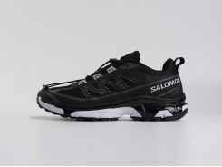 Кроссовки Salomon ADVANCED XT-6 ADV