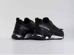 Кроссовки Salomon ADVANCED XT-6 ADV