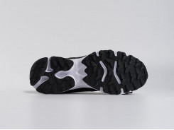 Кроссовки Salomon ADVANCED XT-6 ADV