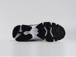 Кроссовки Salomon ADVANCED XT-6 ADV