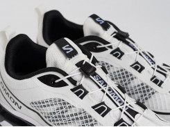 Кроссовки Salomon ADVANCED XT-6 ADV
